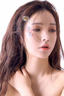 糟蹋稚嫩的身体发泄H